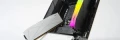 V-COLOR annonce un futur kit mmoire DDR5 de 8600MT/s pour la srie Manta XFinity