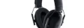 Razer dcline ses casques BlackShark V2 pour PlayStation et Xbox