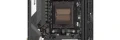 NITRO+ B650I WIFI, une carte Mini-ITX trs sexy chez SAPPHIRE