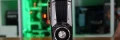 La GeForce GTX 1080 Ti est-elle encore dans le coup aujourd'hui ?