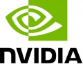 Nvidia propose les drivers GeForce 391.24 WHQL