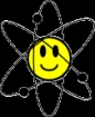 avatar de dth_2003
