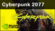 Cyberpunk 2077 Overdrive : tueur de fps ?