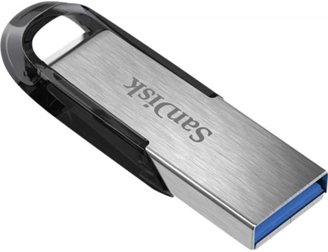 bon plan : Promo SanDisk Ultra Flair 256 Go Cl USB 3.0