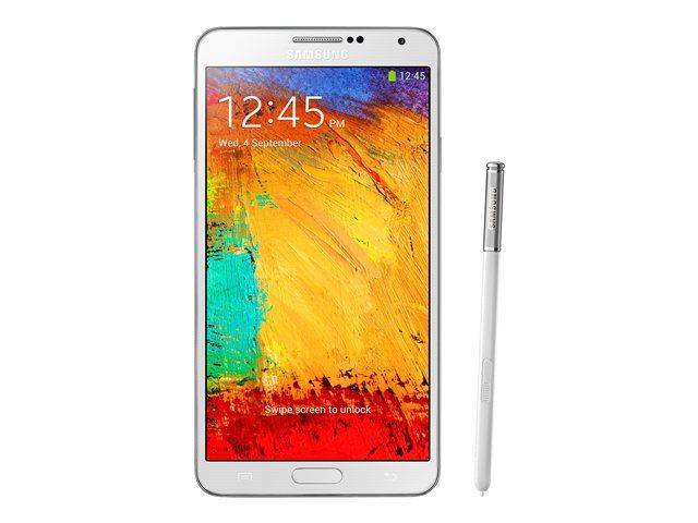 galaxy-note-iii priceminister 519