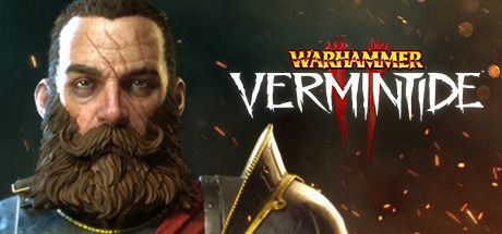 bon plan : Warhammer: Vermintide 2 Gratuit sur Steam