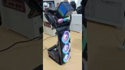 COMPUTEX 2026 : Toujours des mods � gogo