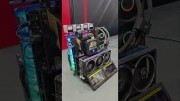COMPUTEX 2026 : Encore des mods � gogo