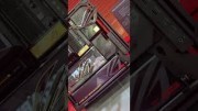 ASUS ROG EDITION 20 : Une GAMME de FOLIE FURIEUSE  #gaming #pcgaming #pcbuild #rog