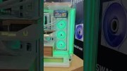 COMPUTEX 2026 : Encore et toujours plus de mods � gogo