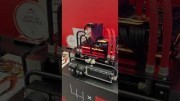 COMPUTEX 2026 : Encore plus de mods � gogo