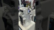 Des BOITIERS de DINGO chez ALSEYE !!! #gaming #technologie #gamingpc #alseye #computex2026
