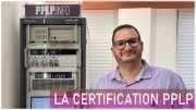 Dcouvrez les bureaux de la certification PPLP en Chine