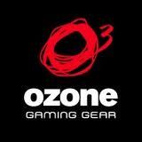 OZONE Gaming