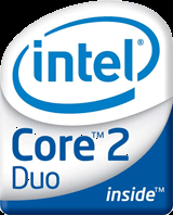 Intel Core 2 Duo E6850