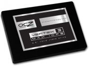 Vertex 3 MAXIOPS 120Go SSD SATA III