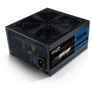 Be Quiet Pure Power 9 - 600W 