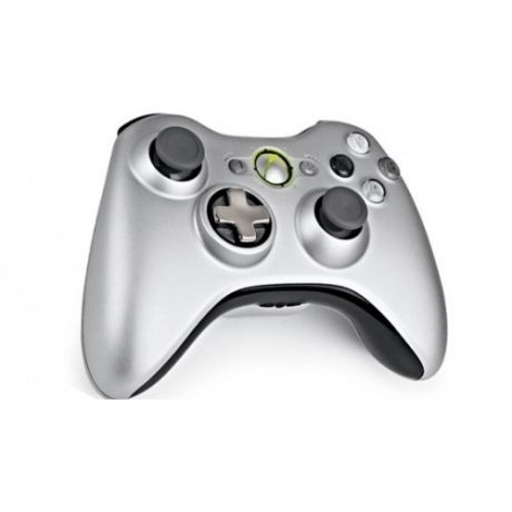 microsoft Wireless Controller Special Edition Pas d'image