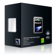 AMD Phenom II X4 960 T