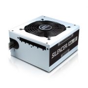 PC POWER AND COOLING SILENCER MK III SERIES - 500W