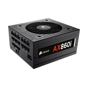 AX860i - 860W