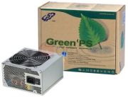 Green Power 400W