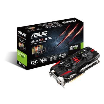 Aorus GeForce GTX 1080 Ti XTREME Edition - 11Go (GV-N108TAORUS-X-11GD)