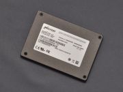 Micron RealSSD C400 128GB