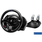 Thrustmaster T300 RS Racing Wheel - PS3/PS4/PC Pas d'image