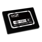 Vertex 2 series 100Go SSD SATA II