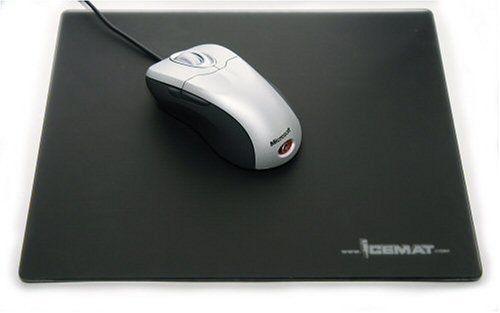 2nd Edition-IntelliMouse Souris Explorer 4.0