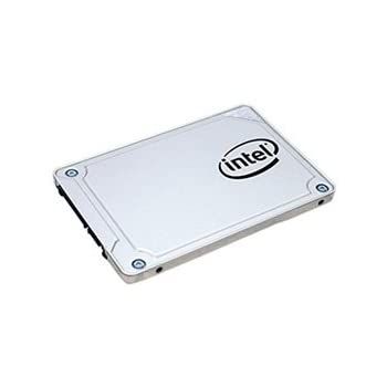 Intel 520 