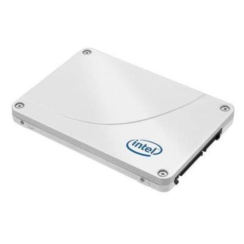 Intel 330 