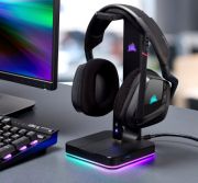 Gaming Support ST100 RGB