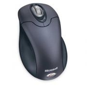 Microsoft Wireless Optical Mouse 2.0