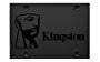 kingston SA400 960 Go