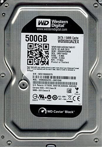 SSD 860 EVO SATA III 2,5 pouces 1 To (MZ-76E1T0B/EU)