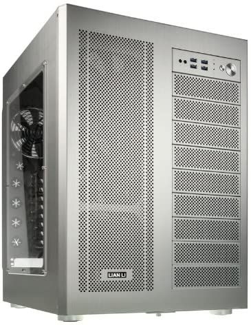 PC-D600WB