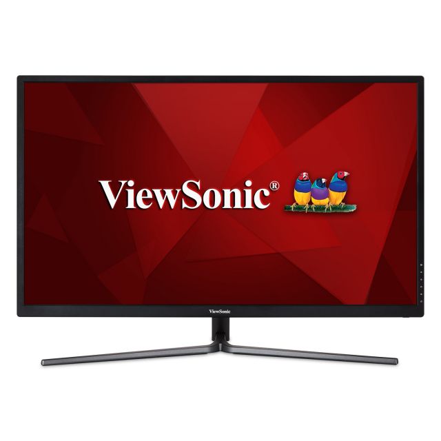viewsonic VX3211-2K-mhd