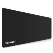 TeckNet Gaming Mousepad Dimension 900x450x3mm 
