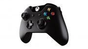 Manette Xbox One pour PC