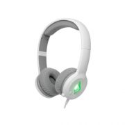 The Sims 4 Micro-Casque Gaming