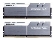 Trident Z 2 x 8 Go DDR4 PC25600 (F4-3200C15D-16GTZSW)