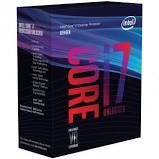 Intel core i7 8700K (delid)