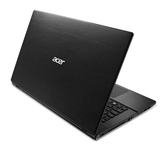 Acer ASPIRE V3-772G-54208G1TMAKK