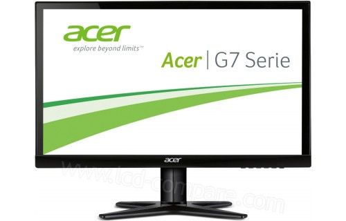 Acer G247HLbid