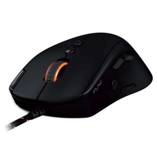 FUnc MS-2 Gaming Mouse