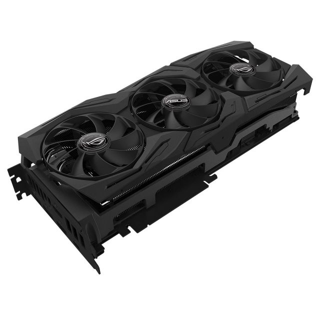 asus rtx 2080