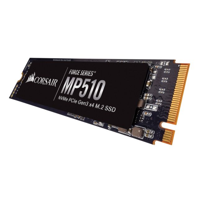 Force MP510 960 Go