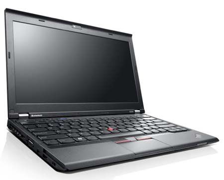 Lenovo / - ThinkPad X230